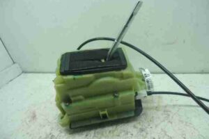 Изображение товара 37738 - 00037738 kulisa akpp Honda Ridgeline