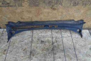 Изображение товара 37812 - 00037812 dozhdevik 