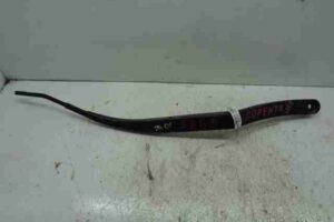 Изображение товара 37835 - 00037835 povodok stekloochistitelya Audi TT