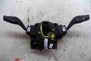 Изображение товара 37870 - 00037870 pereklyuchatel podrulevoj (strekoza) 