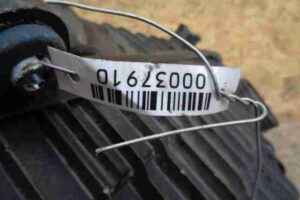 Изображение товара 37910 - 00037910 korpus vozdushnogo filtra 