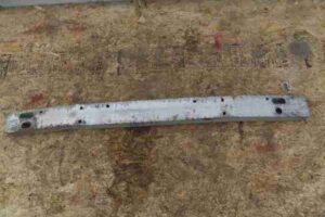 Изображение товара 37915 - 00037915 usilitel bampera zadnij Chevrolet Blazer