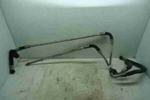 Изображение товара 37925 - 00037925 trubka konditsionera 