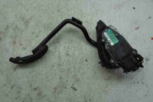 Изображение товара 37951 - 00037951 pedal gaza 