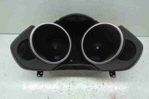 Изображение товара 38146 - 00038146 schitok priborov Peugeot 306