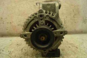 Изображение товара 38242 - 00038242 generator 