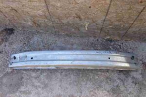 Изображение товара 38262 - 00038262 usilitel bampera perednij 