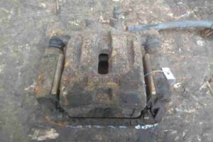 Изображение товара 38270 - 00038270 support zadnij pravyj Ford Kuga