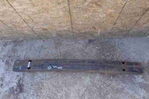 Изображение товара 38276 - 00038276 usilitel bampera zadnij Mercedes CL