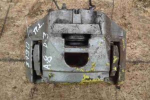 Изображение товара 38287 - 00038287 support perednij levyj 