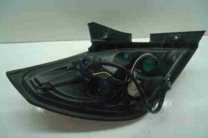 Изображение товара 38321 - 00038321 fonar kryla pravyj Opel Omega 3