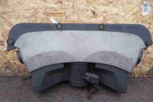 Изображение товара 38413 - 00038413 vozdukhozabornik 