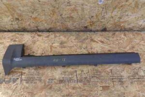 Изображение товара 38416 - 00038416 nakladka na porog 