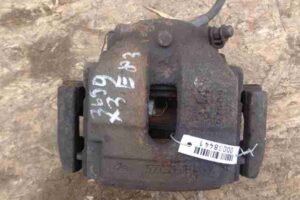 Изображение товара 38441 - 00038441 support perednij pravyj 