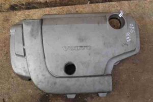 Изображение товара 38498 - 00038498 kryshka dvigatelya dekorativnaya Volvo 440