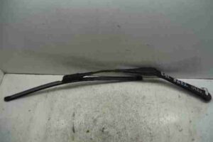 Изображение товара 38524 - 00038524 povodok stekloochistitelya 