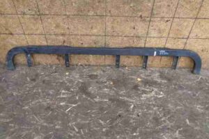 Изображение товара 38534 - 00038534 podnozhka pravaya Toyota Venza