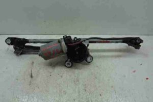 Изображение товара 38535 - 00038535 trapetsiya dvornikov Opel Omega