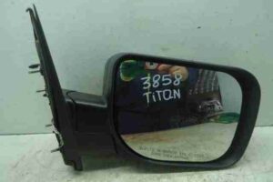 Изображение товара 38555 - 00038555 zerkalo pravoe 