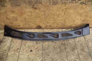 Изображение товара 38582 - 00038582 dozhdevik 