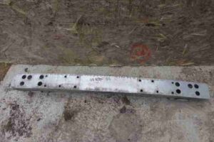 Изображение товара 38640 - 00038640 usilitel bampera zadnij Chevrolet Trailblazer