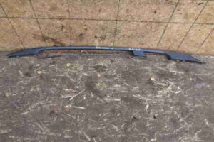 Изображение товара 38674 - 00038674 rejlingi kryshi Peugeot 306