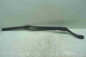 Изображение товара 38704 - 00038704 povodok stekloochistitelya Honda Ridgeline