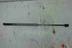 Изображение товара 38727 - 00038727 amortizator kapota 