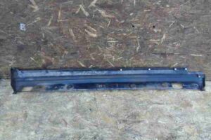 Изображение товара 38752 - 00038752 nakladka na porog Audi Q7