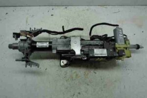 Изображение товара 38773 - 00038773 kolonka rulevaya 