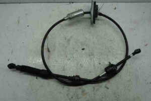 Изображение товара 38791 - 00038791 tros kulisy kpp 