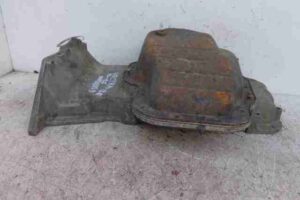 Изображение товара 38859 - 00038859 poddon Mazda 5