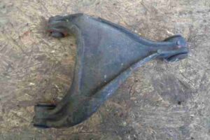 Изображение товара 38876 - 00038876 rychag zadnij levyj verkhnij Peugeot 306