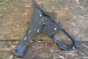 Изображение товара 38879 - 00038879 kronshtejn zadnego bampera 