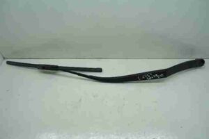 Изображение товара 38949 - 00038949 povodok stekloochistitelya 