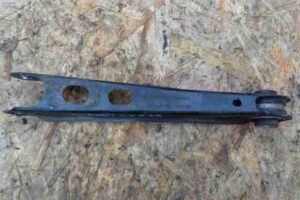 Изображение товара 38951 - 00038951 rychag zadnij pravyj nizhnij 