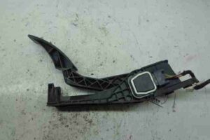 Изображение товара 38983 - 00038983 pedal gaza Ford Transit Connect