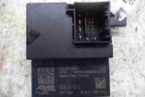 Изображение товара 39062 - 00039062 blok upravleniya