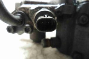 Изображение товара 39145 - 00039145 tnvd Fiat Brava