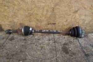 Изображение товара 39153 - 00039153 poluos perednyaya levaya 