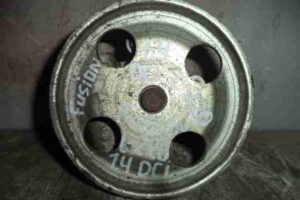 Изображение товара 39240 - 00039240 nasos gur 