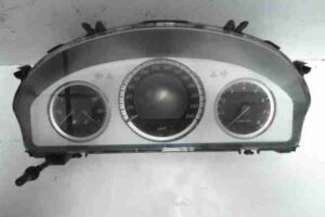 Изображение товара 39275 - 00039275 schitok priborov Ford Transit