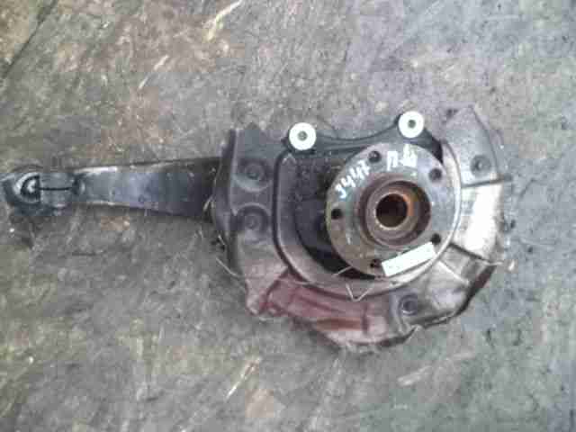 Изображение товара 39308 - 00039308 kulak povorotnyj levyj