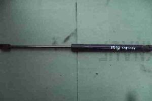 Изображение товара 39310 - 00039310 amortizator kapota 