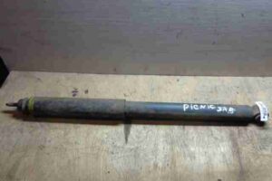 Изображение товара 39327 - 00039327 amortizator zadnij levyj SAAB 900