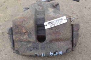 Изображение товара 39332 - 00039332 support perednij levyj Toyota 4Runner