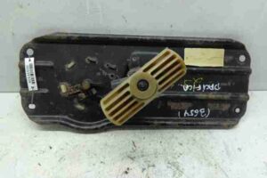 Изображение товара 39339 - 00039339 mekhanizm podema zapasnogo kolesa 