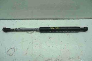 Изображение товара 39399 - 00039399 amortizator kapota 