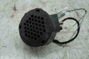 Изображение товара 39401 - 00039401 sirena signalizatsii 