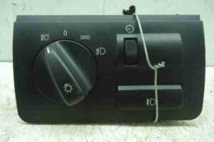 Изображение товара 39427 - 00039427 pereklyuchatel sveta 